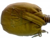 IMG042.jpg