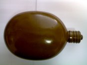 IMG043.jpg