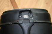 IMG_3776.JPG
