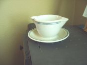 IMG00110.JPG