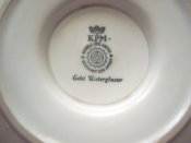 IMG00108.JPG