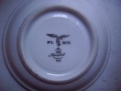 IMG01052.JPG