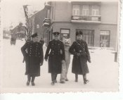 Untitled-Scanned-01.jpg