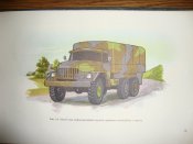 DSC07869.JPG
