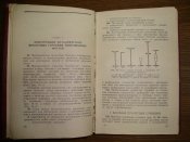 DSC07875.JPG