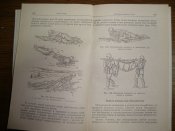 DSC07883.JPG