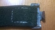 WP_20170206_026.jpg