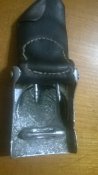 WP_20170206_028.jpg