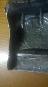 WP_20170206_030.jpg