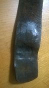 WP_20170206_038.jpg