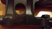 20170205_202714.jpg