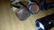20170205_203651.jpg