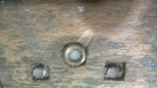WP_20170206_056.jpg