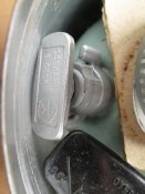 Примус Шмель