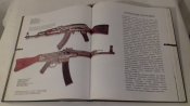 Винт. и кар. мира (3).jpg