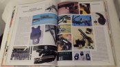 Энц в 1000 илл (3).jpg