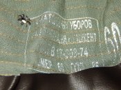 DSCN5173.JPG