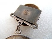 otvaga_kvadro_original_ljuks (3).jpg