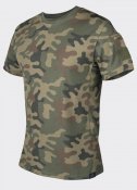 Plwoodland.jpg