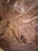20170207_012050.jpg