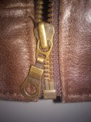 20170207_011831.jpg
