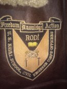 20170207_010923.jpg