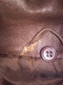 20170207_011615.jpg