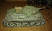 20170207_050546.jpg