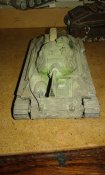 20170207_050614.jpg