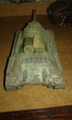 20170207_050626.jpg