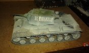 20170207_050640.jpg