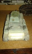 20170207_050721.jpg