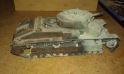 20170207_050804.jpg