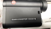 20170206_104045.jpg