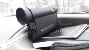 20170206_104140.jpg
