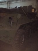 CAM01272.jpg