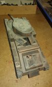 20170207_050853.jpg