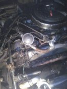 CAM01267.jpg