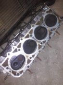 CAM01274.jpg