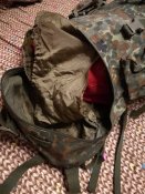 IMG_20170112_080235.jpg