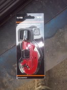 CAM01281.jpg