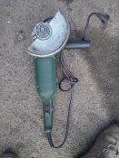 CAM01282.jpg
