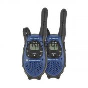 motorola_t-5500_846252.jpg