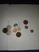 IMG_20170206_215430.jpg