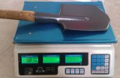 IMAG1030-1.jpg