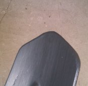 IMAG1041-1.jpg
