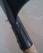 IMAG1042-1.jpg