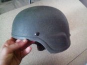 IMG_20170207_114147.jpg