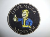 DSCN2046.JPG