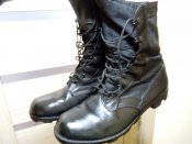 берцы ĵungle combat usa wellco 43р